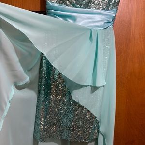 Windsor Dresses - Dress Windsor Dresses - Dress